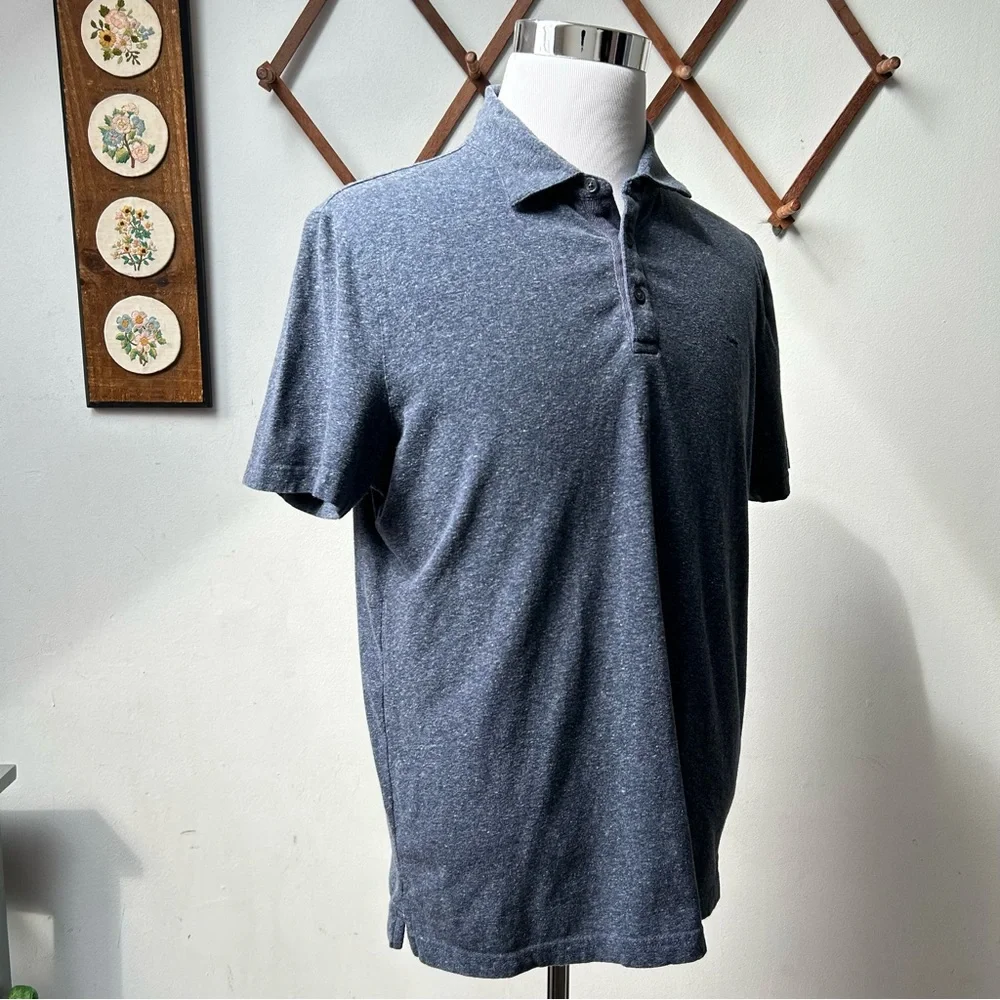 Michael Kors Polo Shirt